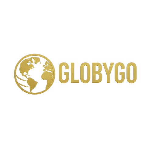 GlobyGo