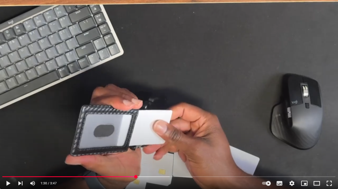 Load video: 